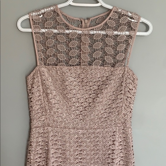 Diane von Furstenberg Dress - Picture 2 of 5